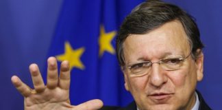 Barroso had deeper ties to Goldman Sachs