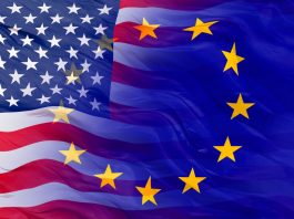 US trade expert: TTIP is on hold, not dead