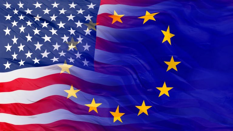 US trade expert: TTIP is on hold, not dead