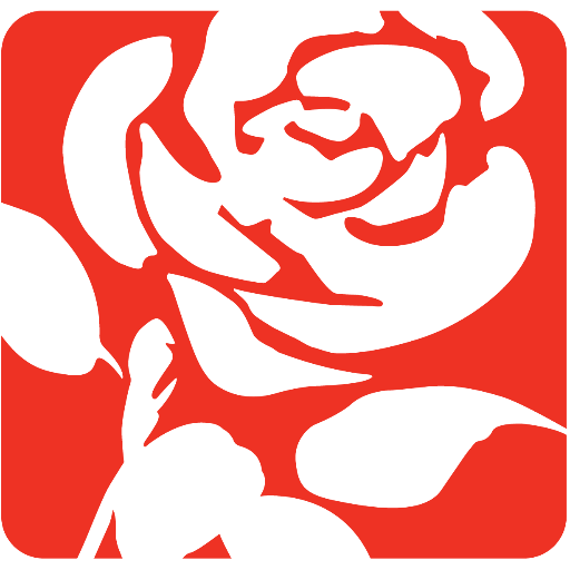 Labour’s Witch Hunt