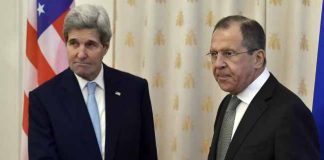 Syria ceasefire: Is US-Russia deal important and will truce hold?