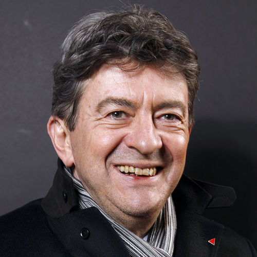 Jean-Luc Mélen­chon : Son régime, Sa famille, Macron…il dit tout