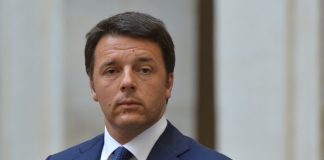 Renzi on Italy and the EU