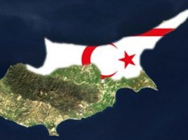 Greece is not enough. They want Cyprus also. Why the EU is pressing for a “solution”.
