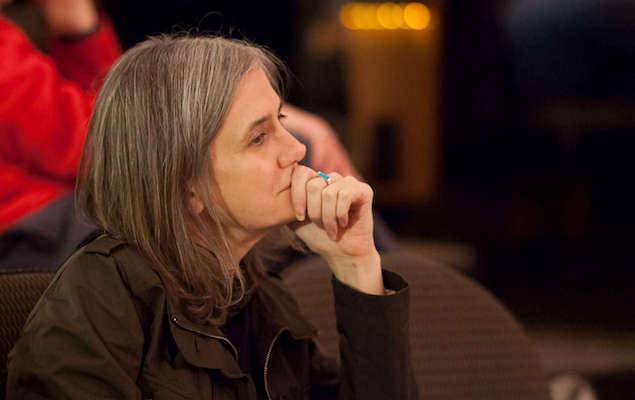 Amy Goodman Faced Jail Time for Reporting on the Dakota Access Pipeline. That Should Scare Us All.