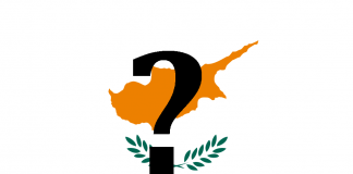 HAS THE REPUBLIC OF CYPRUS TAKEN THE ROAD OF NO RETURN?