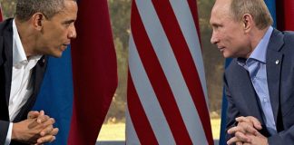 Russia-Syria-West: New warnings, threats and confusion