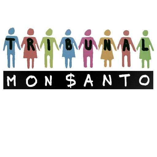 Monsanto Tribunal and People’s Assembly