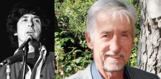 Tom Hayden (1939-2016) on Vietnam War