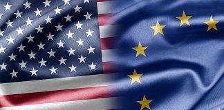 TTIP: conquest by stealth or plunder, American style