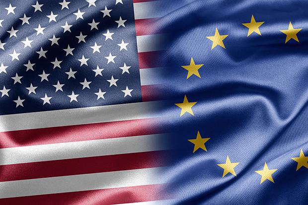 TTIP: conquest by stealth or plunder, American style
