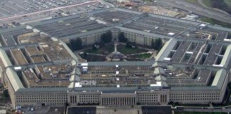 Wall Street and the Pentagon: Pre-mature Political and Military Ejaculations