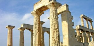 CADTM - Cancel Greek Debt civil society letter to EWG and Eurogroup