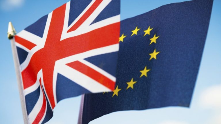 Post UK-Referendum Brexit Debate