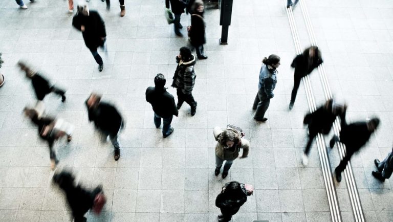 Fichier des pièces d'identité : «Ce décret crée un monstre»