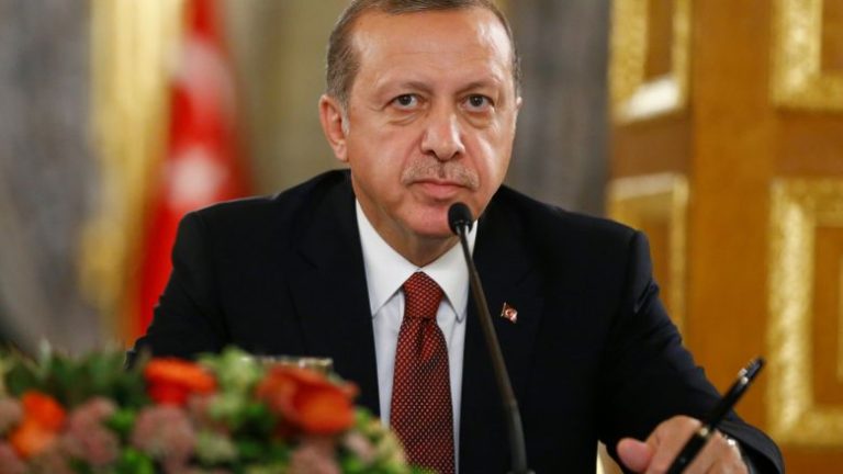 This sudden, unplanned visit led some to wonder if there was a rupture between Ankara’s strategic thinking on Iraq and Syria and the United States’ goals in the region. This article will attempt to analyze the factors that prompted the Dunford visit and scenarios of what Ankara may have in mind.