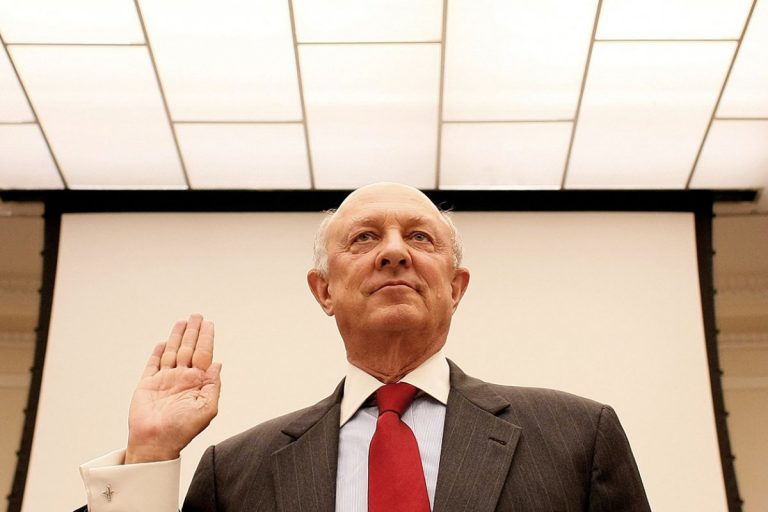 Donald Trump, After Blasting Iraq War, Picks Top Iraq Hawk as Security Adviser