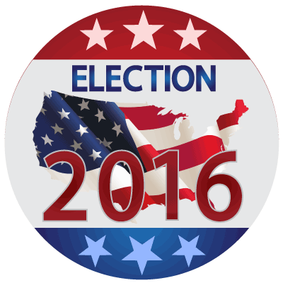 On US elections