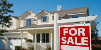 In Greece, Property Is Debt