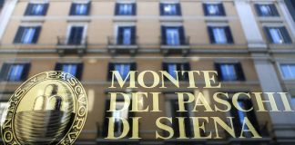 ECB refuses to help Italy's crisis-hit Monte dei Paschi bank