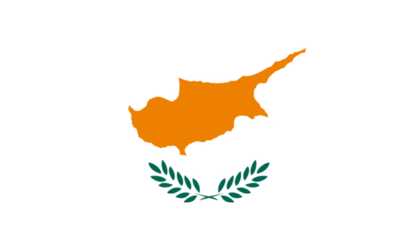 TALKS TO END THE CYPRUS REPUBLIC