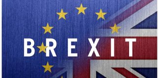 Report: Brexit, the City, and the Crisis of Conservatism