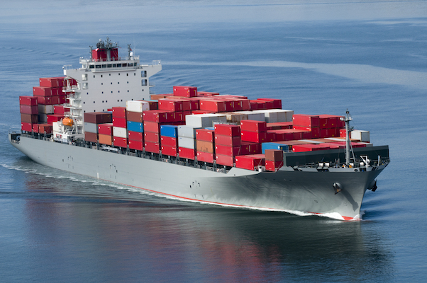Rethinking trade policy and protectionism in the Trump era