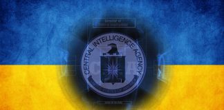 Blacklist Promoted by the Washington Post Has Apparent Ties to Ukrainian Fascism and CIA Spying