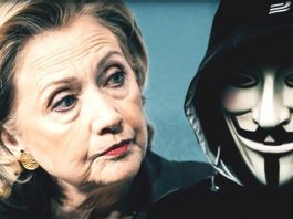 "Liberal" European Elites for Authoritarianism and Cold War