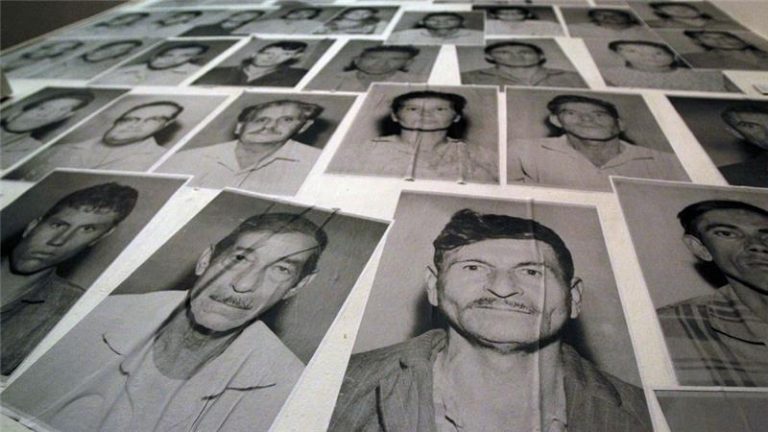 Operation Condor – Kissinger’s Legacy