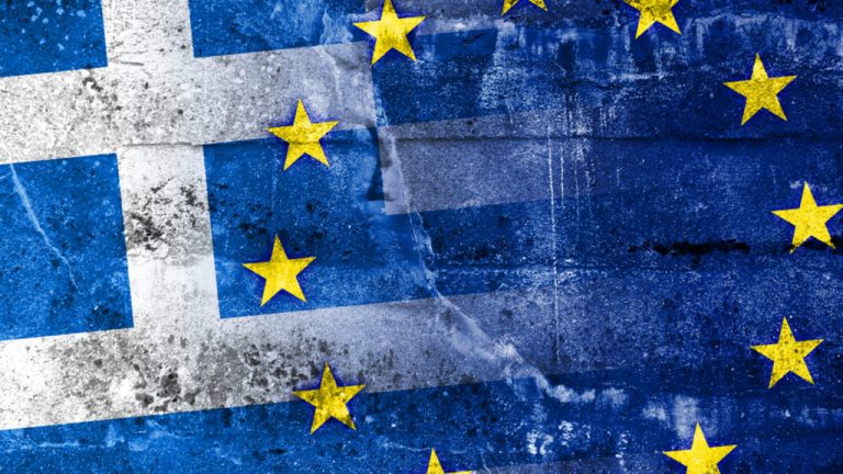 ‘EU is particularly good at doing a terrible job’ – Yanis Varoufakis