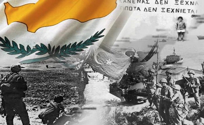 Without Russia it’s only Hobson’s choice for Cyprus