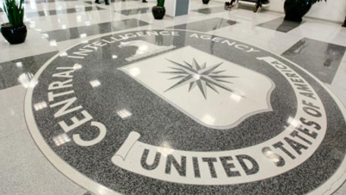 CIA’s annual covert “aid” to Italy