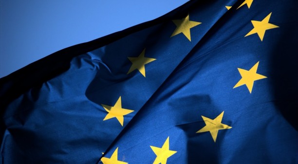 Only Democracy can save Europe