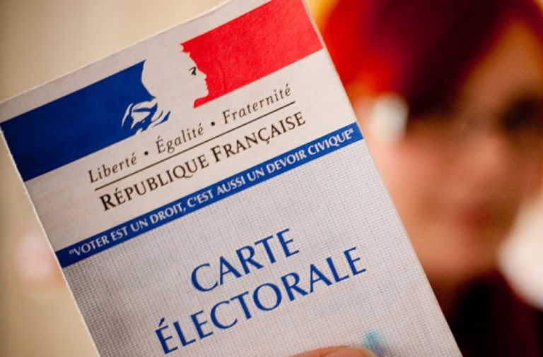 France – Commentaires réseaux sociaux