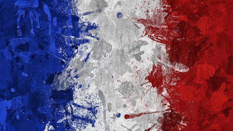 Mort aux Cons