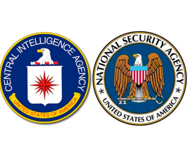 Creating Enemies, Preparing Wars The New York Times disseminates