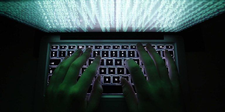 U.S. military cyber operation to attack ISIS last year sparked heated debate over alerting allies