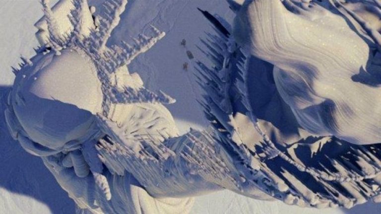 Russian Scientists Dismiss ‘Global Warming’, Predict Decades Of Cooling