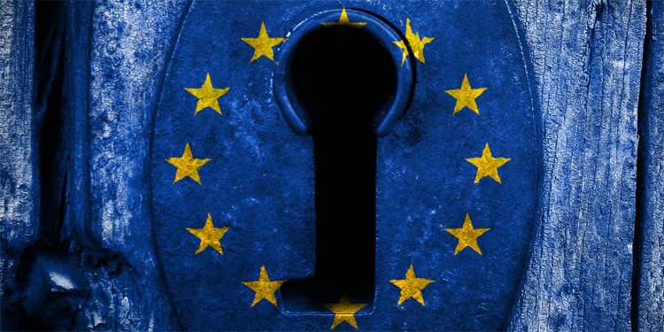 The EU Commission’s “Social Idea”