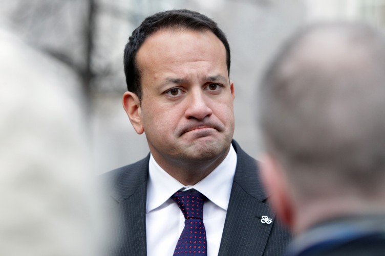 Un Premier ministre jeune, métis et homosexuel : l’Irlande ou la victoire du progressisme