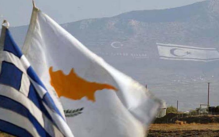 After the Greek experiment, a sequel in the EU: turning Cyprus into a protectorate!