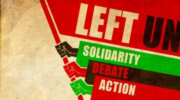 For a Labour victory and a Tory defeat