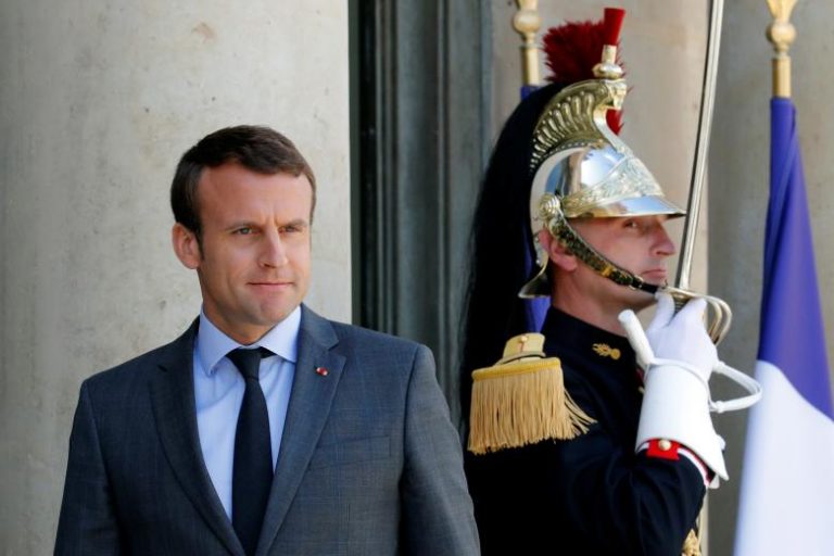 Législatives: les élites ne meurent jamais