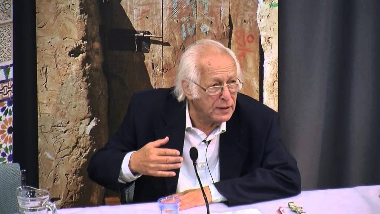 It is imperative to construct a 5th International of workers and peoples | by Samir Amin
