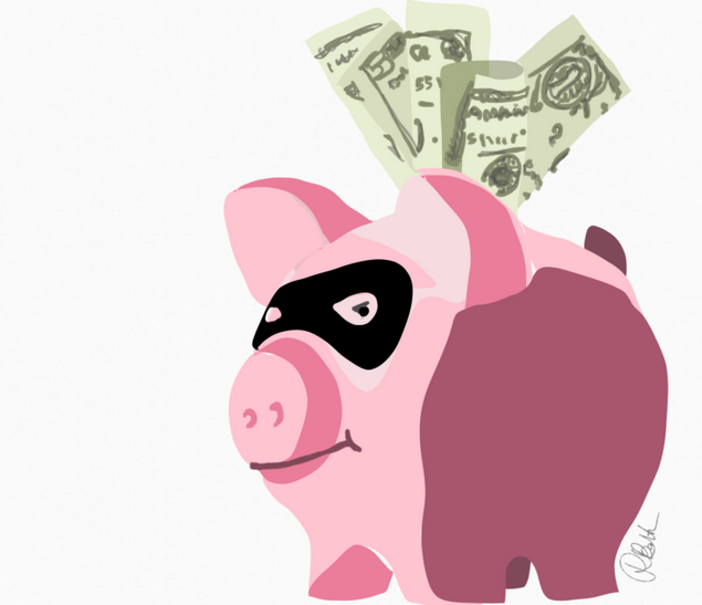 Why central bankers’ great monetary experiment is about to explode
