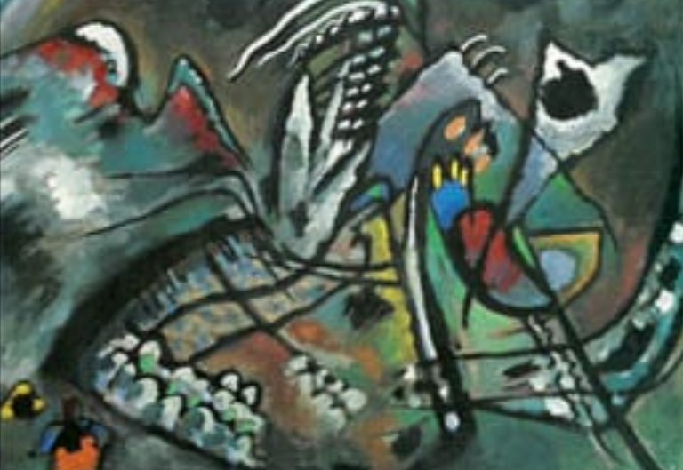 Marx and Engels on ecology: A reply to radical critics
