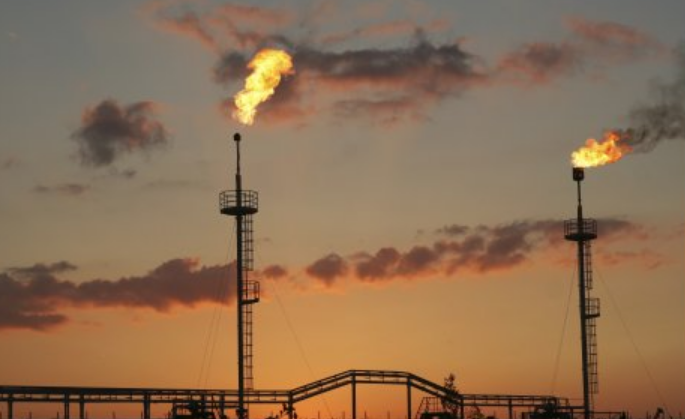 Non-Dollar Trading Is Killing the Petrodollar — And the Foundation of U.S.-Saudi Policy in the Middle East