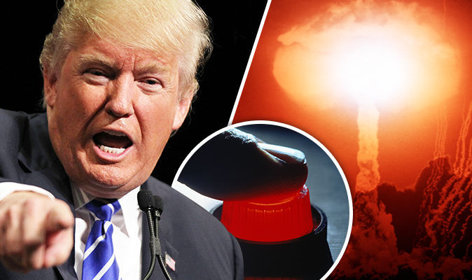The danger of Nuclear War and the Political Paralysis of Europe, the European Left, Russia and China