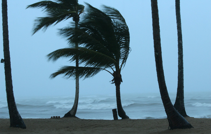 A Lesson for the US: Cuba’s Response to Hurricanes